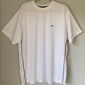 Men’s Nike Shirt, XXL